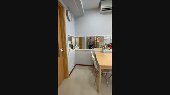 The Tampines Trilliant, 21 Tampines Central 7, Pasir Ris / Tampines, 3 Bedrooms, 1,000 sqft, Condominium For Sale, by Felix Tan, 500254588 - PropertyGuru.com.sg