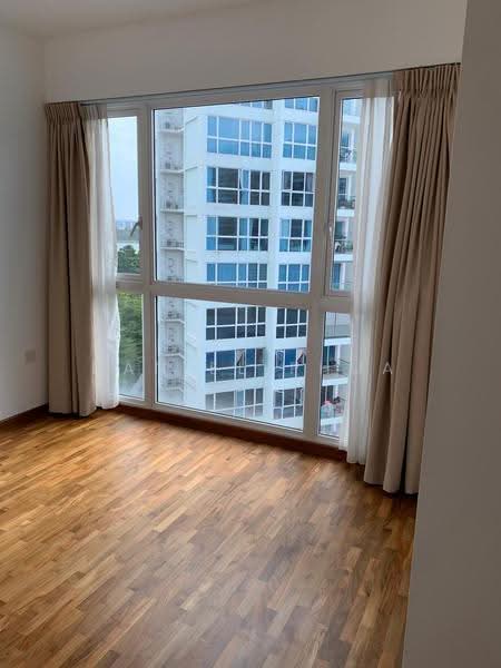 Waterview, 91 Tampines Avenue 1, Pasir Ris / Tampines, 3 Bedrooms, 1,130 sqft, Condominium For Sale, by Daniel Phua, 500254589 - Bedroom - PropertyGuru.com.sg