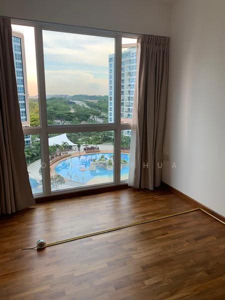 Waterview, 91 Tampines Avenue 1, Pasir Ris / Tampines, 3 Bedrooms, 1,130 sqft, Condominium For Sale, by Daniel Phua, 500254589 - Bedroom - PropertyGuru.com.sg