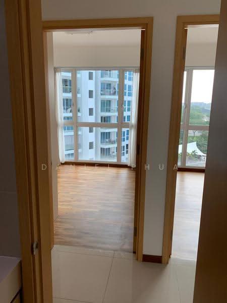 Waterview, 91 Tampines Avenue 1, Pasir Ris / Tampines, 3 Bedrooms, 1,130 sqft, Condominium For Sale, by Daniel Phua, 500254589 - Interior - PropertyGuru.com.sg
