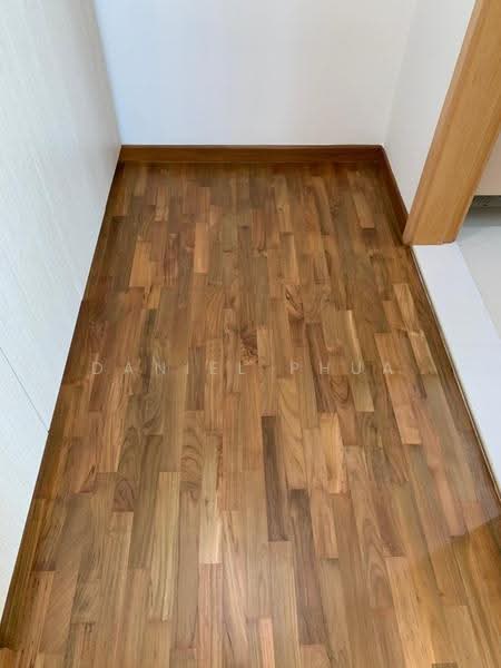 Waterview, 91 Tampines Avenue 1, Pasir Ris / Tampines, 3 Bedrooms, 1,130 sqft, Condominium For Sale, by Daniel Phua, 500254589 - Interior - PropertyGuru.com.sg