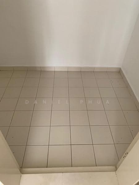 Waterview, 91 Tampines Avenue 1, Pasir Ris / Tampines, 3 Bedrooms, 1,130 sqft, Condominium For Sale, by Daniel Phua, 500254589 - Interior - PropertyGuru.com.sg