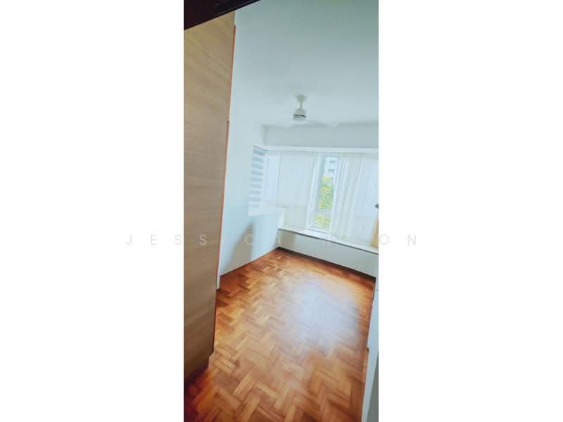 La Casa, 64 Woodlands Drive 16, Admiralty / Woodlands, Room Rental, 90 sqft, Condominium For Rent, by Jessica Woon, 500254591 - Interior - PropertyGuru.com.sg