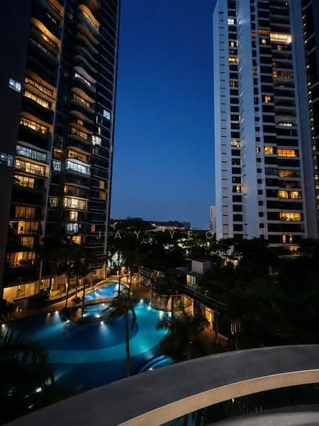 The Meyerise, 97 Meyer Road, East Coast / Marine Parade, 2 Bedrooms, 884 sqft, Condominium For Sale, by Jay Yeo, 500254593 - PropertyGuru.com.sg