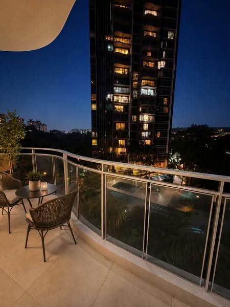 The Meyerise, 97 Meyer Road, East Coast / Marine Parade, 2 Bedrooms, 884 sqft, Condominium For Sale, by Jay Yeo, 500254593 - PropertyGuru.com.sg