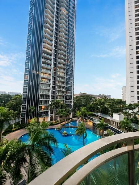 The Meyerise, 97 Meyer Road, East Coast / Marine Parade, 2 Bedrooms, 884 sqft, Condominium For Sale, by Jay Yeo, 500254593 - PropertyGuru.com.sg