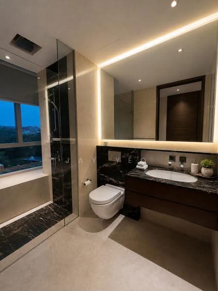 The Meyerise, 97 Meyer Road, East Coast / Marine Parade, 2 Bedrooms, 884 sqft, Condominium For Sale, by Jay Yeo, 500254593 - PropertyGuru.com.sg