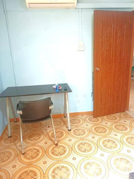 121 Ang Mo Kio Avenue 3, 121 Ang Mo Kio Avenue 3, Ang Mo Kio / Bishan / Thomson, Room Rental, 120 sqft, HDB Flat For Rent, by Steven Choo, 500254602 - Interior - PropertyGuru.com.sg