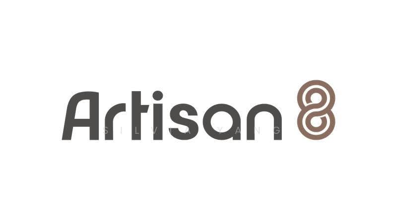 Artisan 8, 8 Sin Ming Road, Ang Mo Kio / Bishan / Thomson, 4 Bedrooms, 1,313 sqft, Apartment For Sale, by Silvia Yang, 500254611 - PropertyGuru.com.sg
