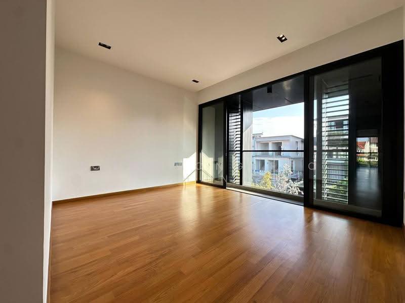 Sembawang Straits Estate, 23 Jalan Sankam, Sembawang / Yishun, 5 Bedrooms, 4,834 sqft, Terraced House For Sale, by Joel Leong Foo Shun, 500254616 - Interior - PropertyGuru.com.sg