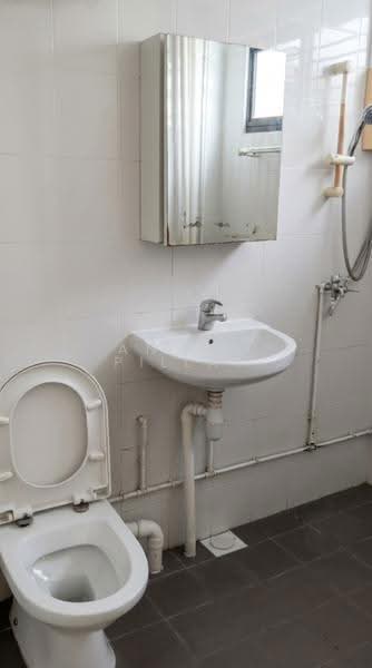 104 Jalan Rajah, 104 104, Balestier / Toa Payoh, 3 Bedrooms, 1,485 sqft, HDB Flat For Sale, by Anwar Pillay, 500254618 - PropertyGuru.com.sg