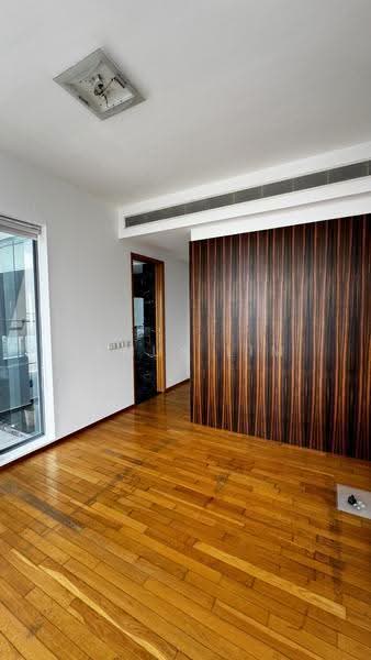 Helios Residences, 17 Cairnhill Circle, Orchard / River Valley, 3 Bedrooms, 1,701 sqft, Condominium For Rent, by Remus Lim, 500254621 - Interior - PropertyGuru.com.sg