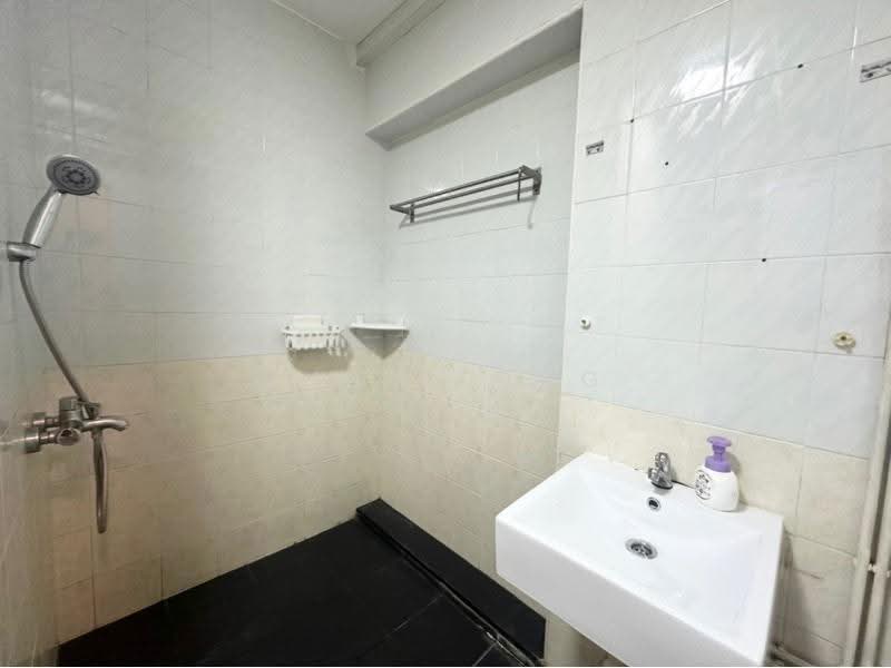 694 Jurong West Central 1, 694 694, Boon Lay / Jurong / Tuas, 4 Bedrooms, 1,367 sqft, HDB Flat For Rent, by Sun Tiong, 500254622 - PropertyGuru.com.sg