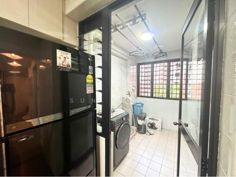 694 Jurong West Central 1, 694 694, Boon Lay / Jurong / Tuas, 4 Bedrooms, 1,367 sqft, HDB Flat For Rent, by Sun Tiong, 500254622 - PropertyGuru.com.sg