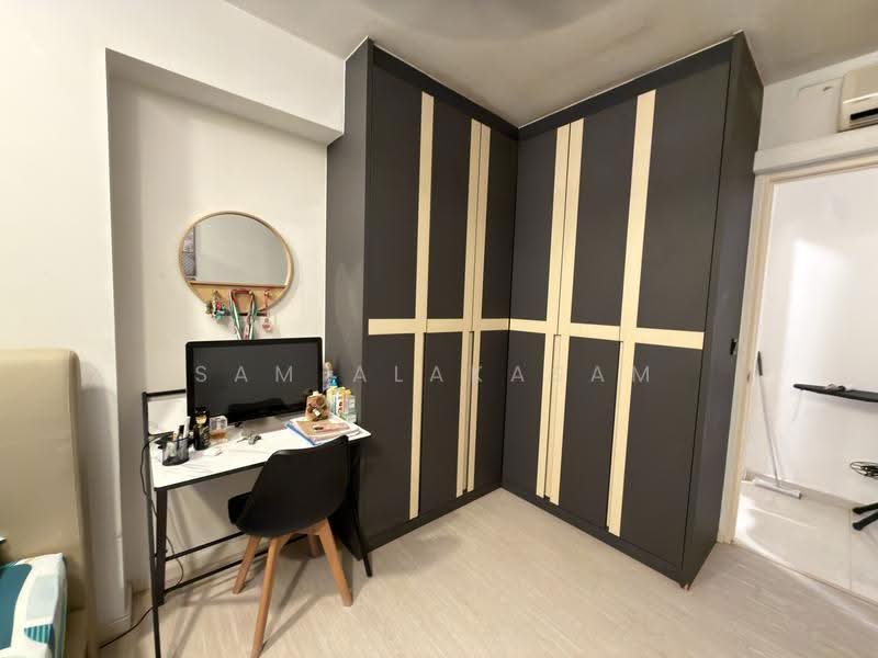 522C Tampines Central 7, 522C Tampines Central 7, Pasir Ris / Tampines, 3 Bedrooms, 1,216 sqft, HDB Flat For Sale, by Sam Alakasam, 500254623 - Study - PropertyGuru.com.sg