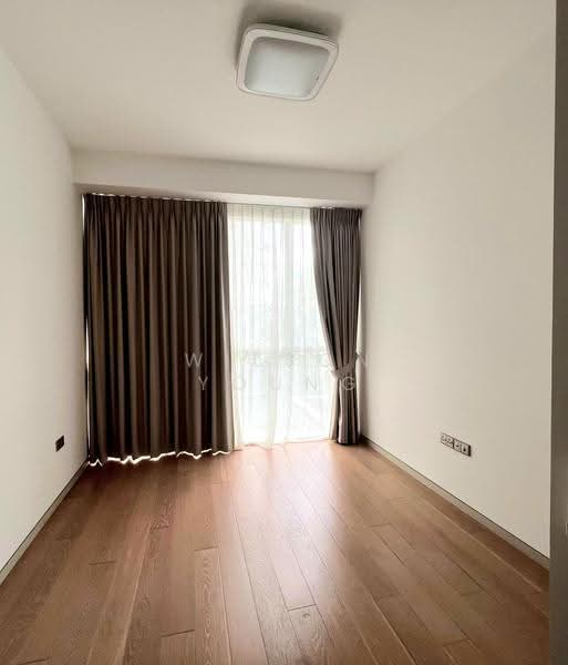 Corals at Keppel Bay, Harbourfront / Telok Blangah, 3 Bedrooms, 1,593 sqft, Condominium For Sale, by Wilson Young, 500254626 - Interior - PropertyGuru.com.sg