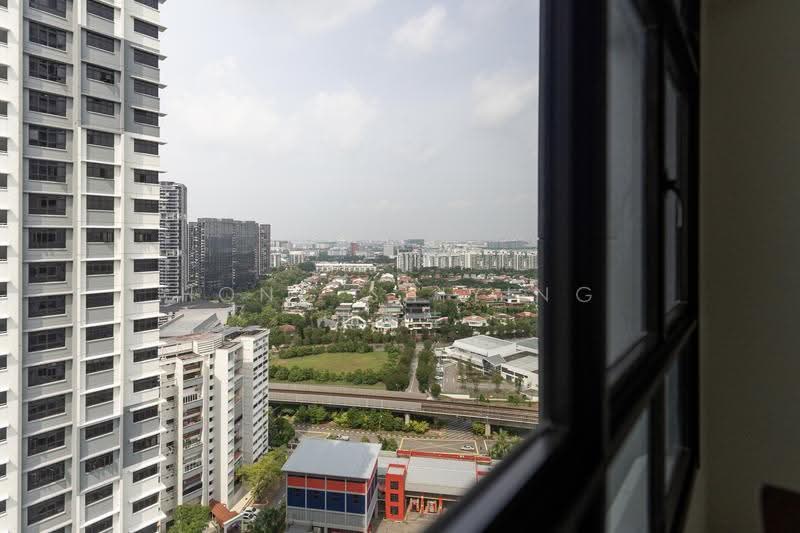 208B Clementi Avenue 6, 208B Clementi Avenue 6, Buona Vista / West Coast / Clementi New Town, 2 Bedrooms, 732 sqft, HDB Flat For Sale, by Hong Shiying 洪诗莹, 500254628 - Exterior - PropertyGuru.com.sg