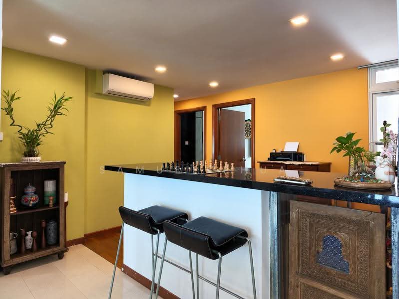 Costa Del Sol, 78 Bayshore Road, Bedok / Upper East Coast, 4 Bedrooms, 1,561 sqft, Condominium For Sale, by Samuel Phua, 500254633 - Interior - PropertyGuru.com.sg