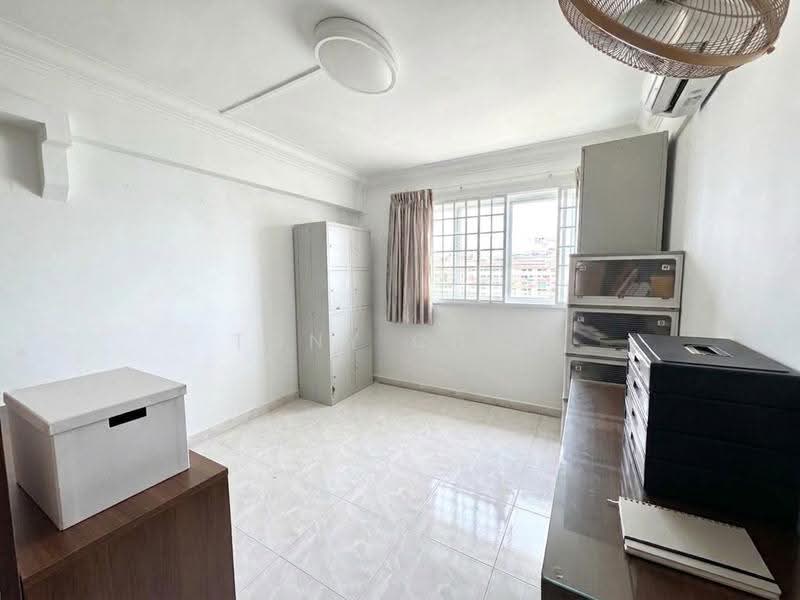 120 Bedok North Street 2, 120 Bedok North Street 2, Bedok / Upper East Coast, 3 Bedrooms, 1,259 sqft, HDB Flat For Sale, by Tony Chua, 500254634 - Interior - PropertyGuru.com.sg