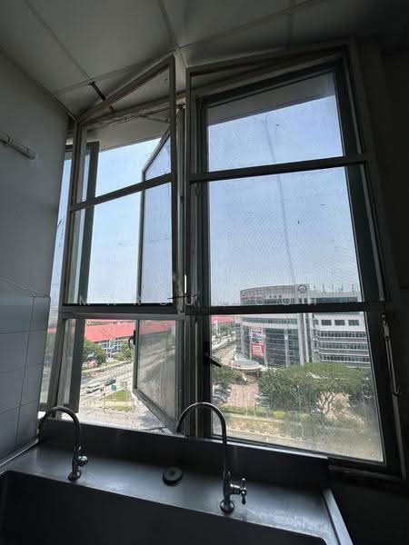 Enterprise One, 1 Kaki Bukit Road 1, Eunos / Geylang / Paya Lebar, 2,271 sqft, Factory / Workshop (B2) For Sale, by Marcus Goh, 500254638 - View - CommercialGuru.com.sg