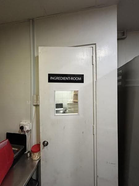 Enterprise One, 1 Kaki Bukit Road 1, Eunos / Geylang / Paya Lebar, 2,271 sqft, Factory / Workshop (B2) For Sale, by Marcus Goh, 500254638 - Interior - CommercialGuru.com.sg