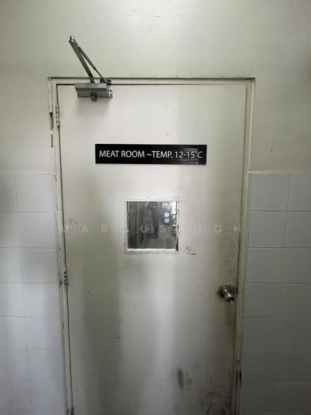 Enterprise One, 1 Kaki Bukit Road 1, Eunos / Geylang / Paya Lebar, 2,271 sqft, Factory / Workshop (B2) For Sale, by Marcus Goh, 500254638 - Interior - CommercialGuru.com.sg