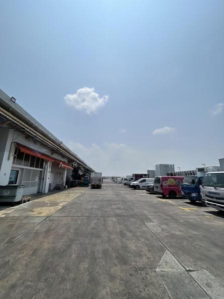 Enterprise One, 1 Kaki Bukit Road 1, Eunos / Geylang / Paya Lebar, 2,271 sqft, Factory / Workshop (B2) For Sale, by Marcus Goh, 500254638 - Exterior - CommercialGuru.com.sg