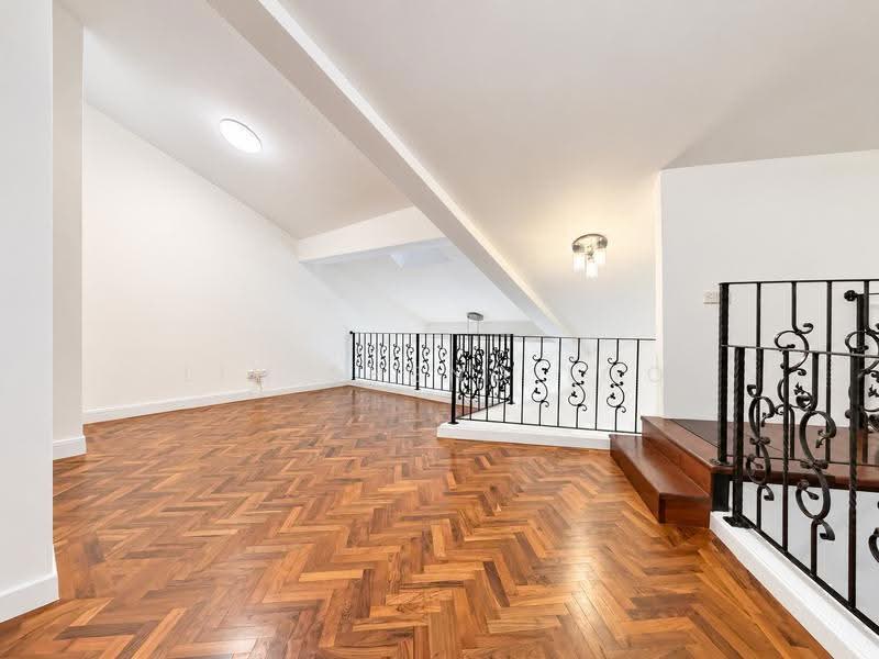 Orange Regency, 101 Fernhill Road, Tanglin / Holland / Bukit Timah, 3 Bedrooms, 2,422 sqft, Apartment For Rent, by Lim Sheng Loo, 500254639 - Interior - PropertyGuru.com.sg