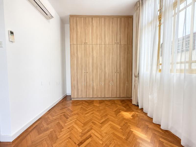 Orange Regency, 101 Fernhill Road, Tanglin / Holland / Bukit Timah, 3 Bedrooms, 2,422 sqft, Apartment For Rent, by Lim Sheng Loo, 500254639 - Interior - PropertyGuru.com.sg