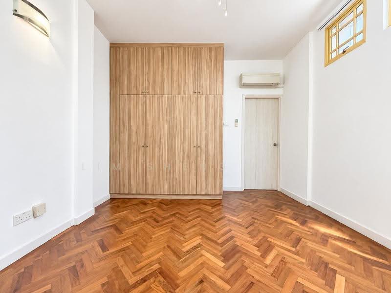 Orange Regency, 101 Fernhill Road, Tanglin / Holland / Bukit Timah, 3 Bedrooms, 2,422 sqft, Apartment For Rent, by Lim Sheng Loo, 500254639 - Interior - PropertyGuru.com.sg