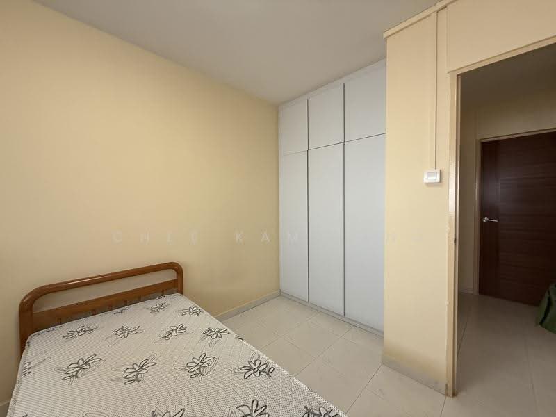 26 Chai Chee Road, 26 Chai Chee Road, Bedok / Upper East Coast, Room Rental, 100 sqft, HDB Flat For Rent, by Chee Kam Tung, 500254641 - Bedroom - PropertyGuru.com.sg