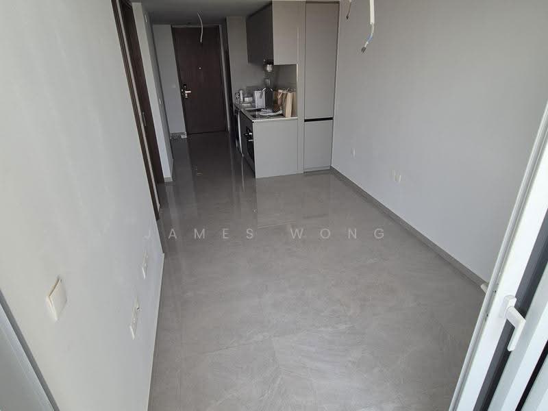 Grand Dunman, 10 Dunman Road, East Coast / Marine Parade, 1 Bedroom, 452 sqft, Condominium For Rent, by James Wong, 500254644 - PropertyGuru.com.sg
