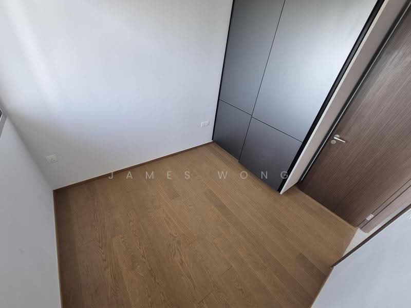 Grand Dunman, 10 Dunman Road, East Coast / Marine Parade, 1 Bedroom, 452 sqft, Condominium For Rent, by James Wong, 500254644 - PropertyGuru.com.sg