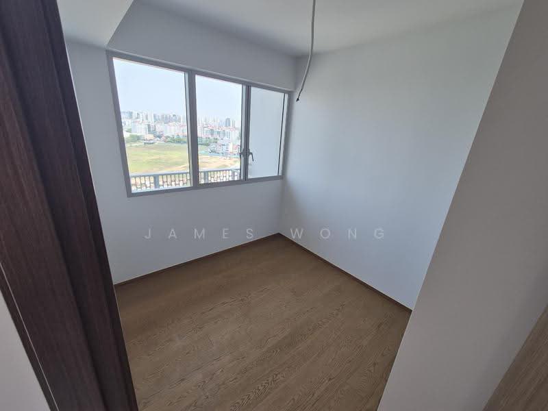 Grand Dunman, 10 Dunman Road, East Coast / Marine Parade, 1 Bedroom, 452 sqft, Condominium For Rent, by James Wong, 500254644 - PropertyGuru.com.sg