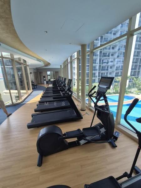Grand Dunman, 10 Dunman Road, East Coast / Marine Parade, 1 Bedroom, 452 sqft, Condominium For Rent, by James Wong, 500254644 - PropertyGuru.com.sg