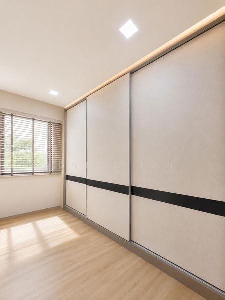 548B Segar Road, 548B Segar Road, Dairy Farm / Bukit Panjang / Choa Chu Kang, 3 Bedrooms, 990 sqft, HDB Flat For Sale, by Bendon Tan, 500254650 - Interior - PropertyGuru.com.sg