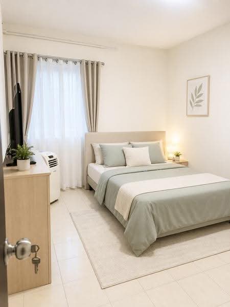 928 Jurong West Street 92, 928 Jurong West Street 92, Boon Lay / Jurong / Tuas, 3 Bedrooms, 1,108 sqft, HDB Flat For Sale, by Karen Su, 500254651 - Bedroom - PropertyGuru.com.sg