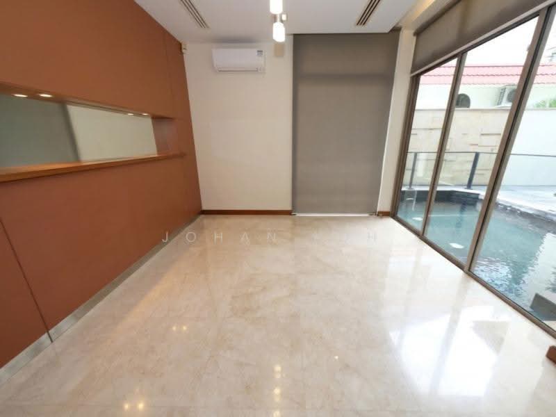 Renovated Semi Detached | Lucky Heights Spring Side Park Estate, Jalan Remis Lucky Heights Bayshore Sennett Lane, Bedok / Upper East Coast, 5 Bedrooms, 4,000 sqft, Semi-Detached House For Rent, by Johan Koh, 500254652 - Interior - PropertyGuru.com.sg