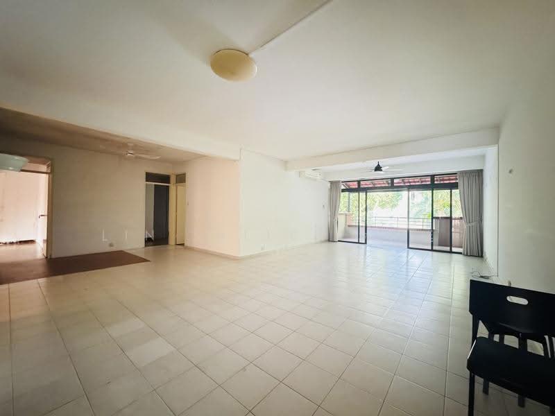 Loyang Valley, 200 Loyang Avenue, Changi Airport / Changi Village, 3 Bedrooms, 1,900 sqft, Condominium For Rent, by Lin Sallee 林玥廷, 500254655 - PropertyGuru.com.sg