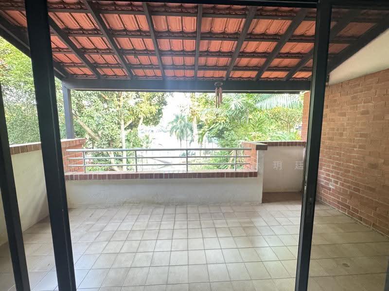 Loyang Valley, 200 Loyang Avenue, Changi Airport / Changi Village, 3 Bedrooms, 1,900 sqft, Condominium For Rent, by Lin Sallee 林玥廷, 500254655 - PropertyGuru.com.sg