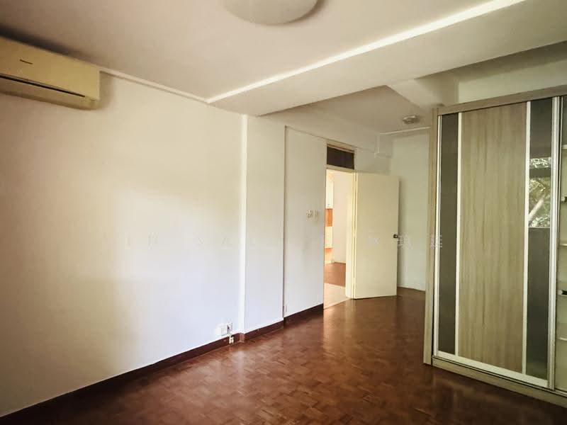 Loyang Valley, 200 Loyang Avenue, Changi Airport / Changi Village, 3 Bedrooms, 1,900 sqft, Condominium For Rent, by Lin Sallee 林玥廷, 500254655 - PropertyGuru.com.sg
