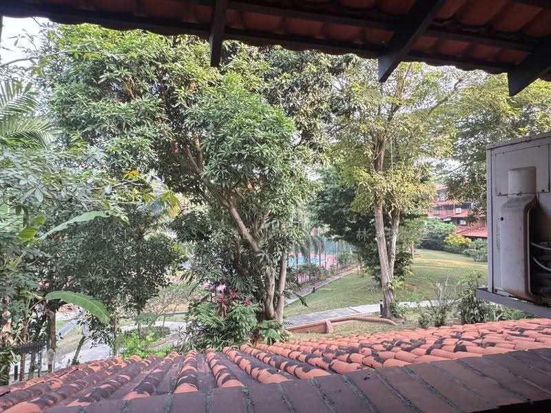 Loyang Valley, 200 Loyang Avenue, Changi Airport / Changi Village, 3 Bedrooms, 1,900 sqft, Condominium For Rent, by Lin Sallee 林玥廷, 500254655 - PropertyGuru.com.sg