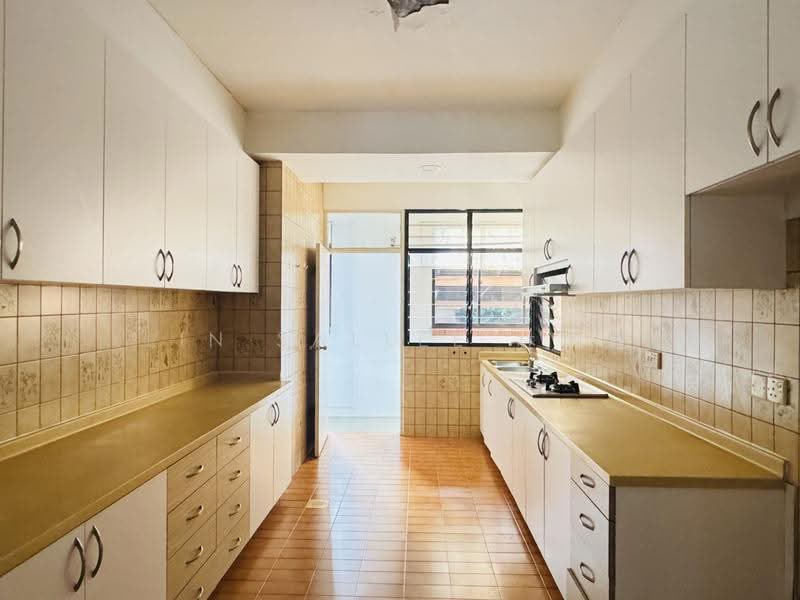 Loyang Valley, 200 Loyang Avenue, Changi Airport / Changi Village, 3 Bedrooms, 1,900 sqft, Condominium For Rent, by Lin Sallee 林玥廷, 500254655 - PropertyGuru.com.sg