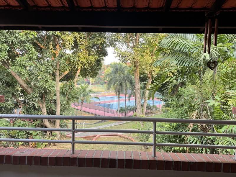 Loyang Valley, 200 Loyang Avenue, Changi Airport / Changi Village, 3 Bedrooms, 1,900 sqft, Condominium For Rent, by Lin Sallee 林玥廷, 500254655 - PropertyGuru.com.sg