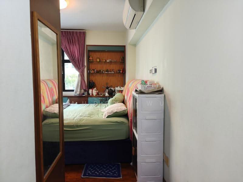 Pool View•3 Bedroom• Near Pasir Ris Mrt, Bus Interchange, Downtown East,Shopping Mall, Hawker Centre, Pasir Ris Drive 3, Pasir Ris / Tampines, 3 Bedrooms, 1,292 sqft, Condominium For Sale, by Audrey Wu, 500254656 - Bedroom - PropertyGuru.com.sg