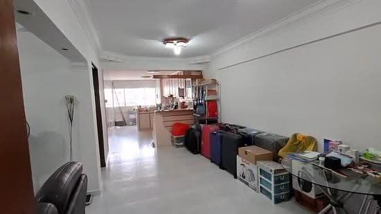 233 Bukit Batok East Avenue 5, 233 Bukit Batok East Avenue 5, Dairy Farm / Bukit Panjang / Choa Chu Kang, 2 Bedrooms, 721 sqft, HDB Flat For Sale, by George Teo, 500254658 - PropertyGuru.com.sg