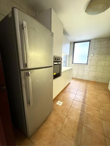 UE Square, 205 River Valley Road, Orchard / River Valley, 1 Bedroom, 230 sqft, Condominium For Rent, by David Yu, 500254659 - PropertyGuru.com.sg