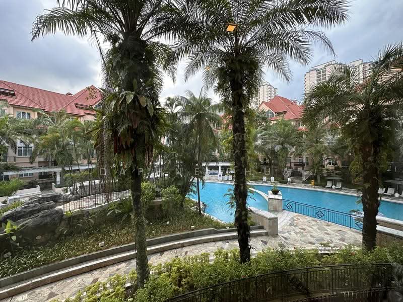 Seletar Springs Condominium, 106 Gerald Drive, Seletar / Yio Chu Kang, 2 Bedrooms, 926 sqft, Condominium For Sale, by Daphne Phua, 500254664 - Exterior - PropertyGuru.com.sg