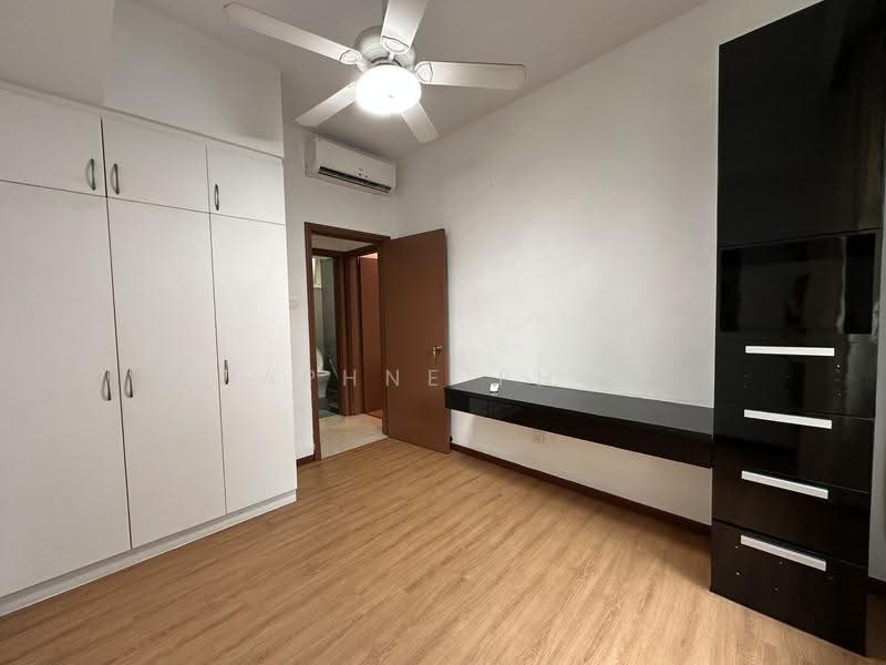 Seletar Springs Condominium, 106 Gerald Drive, Seletar / Yio Chu Kang, 2 Bedrooms, 926 sqft, Condominium For Sale, by Daphne Phua, 500254664 - Bedroom - PropertyGuru.com.sg