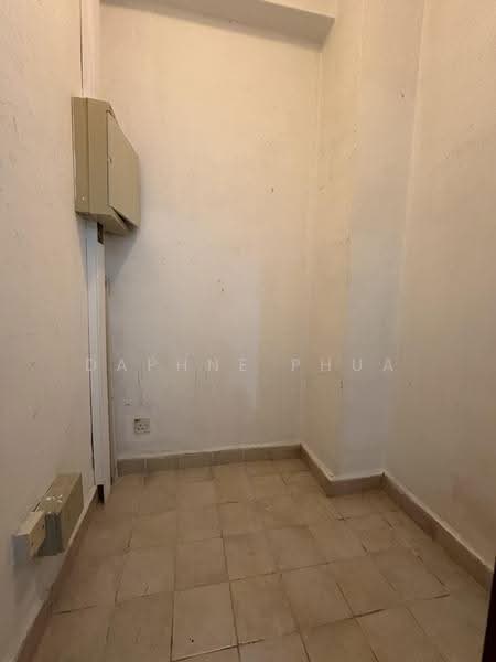 Seletar Springs Condominium, 106 Gerald Drive, Seletar / Yio Chu Kang, 2 Bedrooms, 926 sqft, Condominium For Sale, by Daphne Phua, 500254664 - Interior - PropertyGuru.com.sg